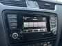 Skoda Octavia Combi 1.6 TDI Greenl. Bns Cruise Navi Nap BT