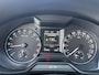 Skoda Octavia Combi 1.6 TDI Greenl. Bns Cruise Navi Nap BT