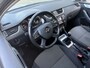 Skoda Octavia Combi 1.6 TDI Greenl. Bns Cruise Navi Nap BT
