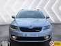 Skoda Octavia Combi 1.6 TDI Greenl. Bns Cruise Navi Nap BT