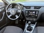 Skoda Octavia Combi 1.6 TDI Greenl. Bns Cruise Navi Nap BT