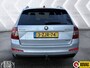 Skoda Octavia Combi 1.6 TDI Greenl. Bns Cruise Navi Nap BT
