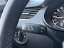 Skoda Octavia Combi 1.6 TDI Greenl. Bns Cruise Navi Nap BT