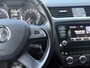 Skoda Octavia Combi 1.6 TDI Greenl. Bns Cruise Navi Nap BT