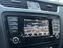 Skoda Octavia Combi 1.6 TDI Greenl. Bns Cruise Navi Nap BT