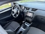 Skoda Octavia Combi 1.6 TDI Greenl. Bns Cruise Navi Nap BT