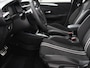 Opel Corsa 1.2 Turbo Hybrid 100pk GS Automaat Navigatie | Apple Carplay/Android Auto | Camera | Parkeersensoren | Cruise Control | Dodehoek assistent | Airco | Lichtmetalen velgen | Virtual Cockpit