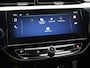 Opel Corsa 1.2 Turbo Hybrid 100pk GS Automaat Navigatie | Apple Carplay/Android Auto | Camera | Parkeersensoren | Cruise Control | Dodehoek assistent | Airco | Lichtmetalen velgen | Virtual Cockpit