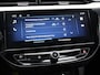 Opel Corsa 1.2 Turbo Hybrid 100pk GS Automaat Navigatie | Apple Carplay/Android Auto | Camera | Parkeersensoren | Cruise Control | Dodehoek assistent | Airco | Lichtmetalen velgen | Virtual Cockpit