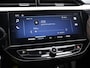 Opel Corsa 1.2 Turbo Hybrid 100pk GS Automaat Navigatie | Apple Carplay/Android Auto | Camera | Parkeersensoren | Cruise Control | Dodehoek assistent | Airco | Lichtmetalen velgen | Virtual Cockpit