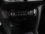 Opel Corsa 1.2 Turbo Hybrid 100pk GS Automaat Navigatie | Apple Carplay/Android Auto | Camera | Parkeersensoren | Cruise Control | Dodehoek assistent | Airco | Lichtmetalen velgen | Virtual Cockpit