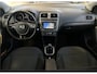 Volkswagen Polo 1.0 BlueMotion | NL | 2 EIg | Navigatie | Clima | Cruise Control| LM velgen |