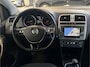 Volkswagen Polo 1.0 BlueMotion | NL | 2 EIg | Navigatie | Clima | Cruise Control| LM velgen |