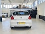 Volkswagen Polo 1.0 BlueMotion | NL | 2 EIg | Navigatie | Clima | Cruise Control| LM velgen |