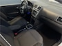 Volkswagen Polo 1.0 BlueMotion | NL | 2 EIg | Navigatie | Clima | Cruise Control| LM velgen |