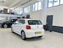 Volkswagen Polo 1.0 BlueMotion | NL | 2 EIg | Navigatie | Clima | Cruise Control| LM velgen |