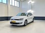 Volkswagen Polo 1.0 BlueMotion | NL | 2 EIg | Navigatie | Clima | Cruise Control| LM velgen |