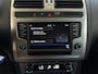 Volkswagen Polo 1.0 BlueMotion | NL | 2 EIg | Navigatie | Clima | Cruise Control| LM velgen |