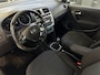 Volkswagen Polo 1.0 BlueMotion | NL | 2 EIg | Navigatie | Clima | Cruise Control| LM velgen |