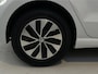 Volkswagen Polo 1.0 BlueMotion | NL | 2 EIg | Navigatie | Clima | Cruise Control| LM velgen |
