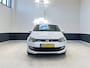 Volkswagen Polo 1.0 BlueMotion | NL | 2 EIg | Navigatie | Clima | Cruise Control| LM velgen |