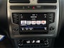 Volkswagen Polo 1.0 BlueMotion | NL | 2 EIg | Navigatie | Clima | Cruise Control| LM velgen |