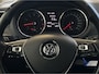 Volkswagen Polo 1.0 BlueMotion | NL | 2 EIg | Navigatie | Clima | Cruise Control| LM velgen |
