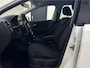 Volkswagen Polo 1.0 BlueMotion | NL | 2 EIg | Navigatie | Clima | Cruise Control| LM velgen |