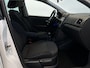 Volkswagen Polo 1.0 BlueMotion | NL | 2 EIg | Navigatie | Clima | Cruise Control| LM velgen |
