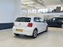 Volkswagen Polo 1.0 BlueMotion | NL | 2 EIg | Navigatie | Clima | Cruise Control| LM velgen |