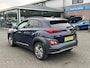Hyundai Kona Electric EV Fashion 64kWh | SoH 100% | Navi | Camera