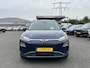 Hyundai Kona Electric EV Fashion 64kWh | SoH 100% | Navi | Camera