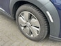 Hyundai Kona Electric EV Fashion 64kWh | SoH 100% | Navi | Camera