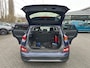 Hyundai Kona Electric EV Fashion 64kWh | SoH 100% | Navi | Camera