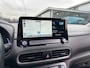 Hyundai Kona Electric EV Fashion 64kWh | SoH 100% | Navi | Camera