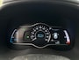 Hyundai Kona Electric EV Fashion 64kWh | SoH 100% | Navi | Camera