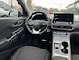 Hyundai Kona Electric EV Fashion 64kWh | SoH 100% | Navi | Camera