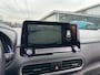 Hyundai Kona Electric EV Fashion 64kWh | SoH 100% | Navi | Camera