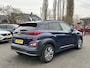 Hyundai Kona Electric EV Fashion 64kWh | SoH 100% | Navi | Camera