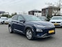 Hyundai Kona Electric EV Fashion 64kWh | SoH 100% | Navi | Camera