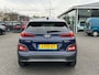 Hyundai Kona Electric EV Fashion 64kWh | SoH 100% | Navi | Camera