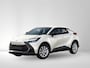Toyota C-HR 2.0 Plug-in Hybrid 220 Active Nu tijdelijke voordeel van €2.600,- Extra scherp geprijsd!