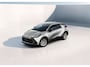 Toyota C-HR 2.0 Plug-in Hybrid 220 Active Nu tijdelijke voordeel van €2.600,- Extra scherp geprijsd!