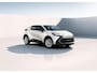 Toyota C-HR 2.0 Plug-in Hybrid 220 Active Nu tijdelijke voordeel van €2.600,- Extra scherp geprijsd!