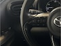 Toyota Yaris 1.5 Hybrid Active | Camera | Carplay/ Android Auto| PDC | NL | 2 EIg|