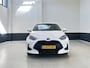 Toyota Yaris 1.5 Hybrid Active | Camera | Carplay/ Android Auto| PDC | NL | 2 EIg|