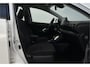 Toyota Yaris 1.5 Hybrid Active | Camera | Carplay/ Android Auto| PDC | NL | 2 EIg|