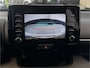 Toyota Yaris 1.5 Hybrid Active | Camera | Carplay/ Android Auto| PDC | NL | 2 EIg|