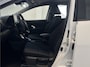 Toyota Yaris 1.5 Hybrid Active | Camera | Carplay/ Android Auto| PDC | NL | 2 EIg|