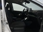 Toyota Yaris 1.5 Hybrid Active | Camera | Carplay/ Android Auto| PDC | NL | 2 EIg|